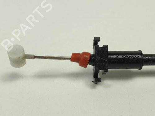 Front right lock FORD C-MAX II (DXA/CB7, DXA/CEU) 1.6 Ti | BP19339909C97 