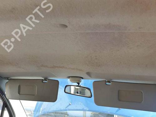 Ignition coil SUZUKI WAGON R+ (MA) 1.3 (RB413) | BP17899370M94  - Image 9