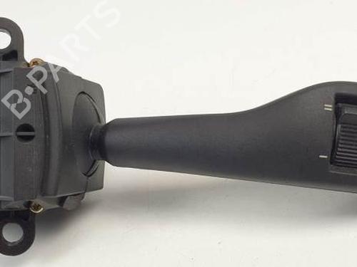 Used Steering column stalk BMW Z4 Roadster (E85) 2.2 i (170 hp) 25143690
