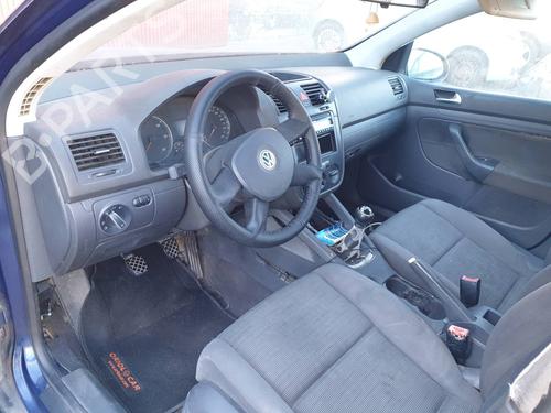 Engine control unit (ECU) VW GOLF V (1K1) 1.9 TDI | BP30896347M57  - Image 18