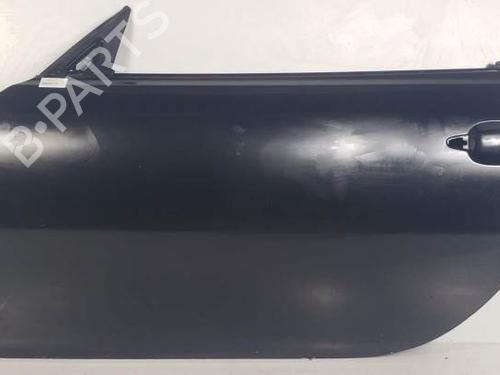 Used Left front door LEXUS SC Convertible (UZZ40_) 430 (UZZ40_, UZZ40R) (286 hp) 25289415