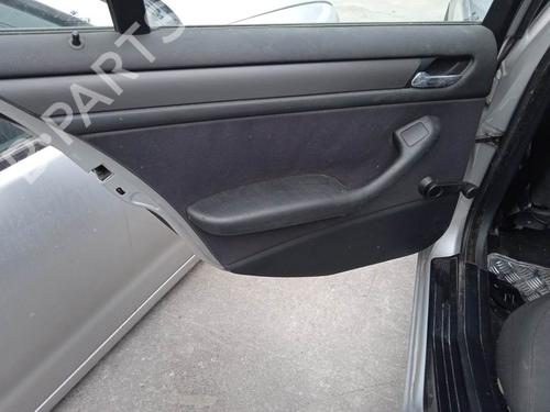 Left sun visor BMW 3 (E46) 320 d | BP9681319I1 - Image 8