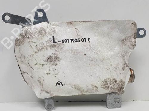 Electronic module BMW 5 (E60) 530 d xDrive | BP16342766M83 