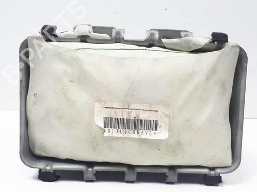 Used Passenger airbag Passenger airbag 16012239 16012239