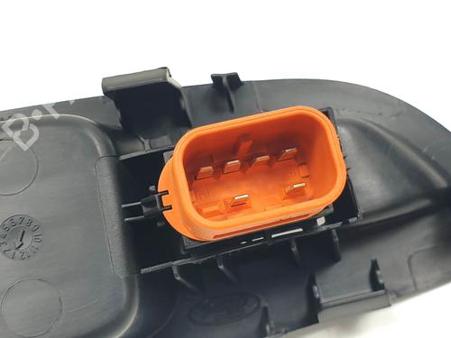 Right front window switch FORD FOCUS III Turnier 2.0 TDCi | BP29245060I26 - Image 4