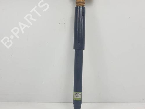 Used Left rear shock absorber Left rear shock absorber MAZDA CX-5 (KE, GH) 2.2 D AWD (KE2AW) (150 hp) 34512514 34512514
