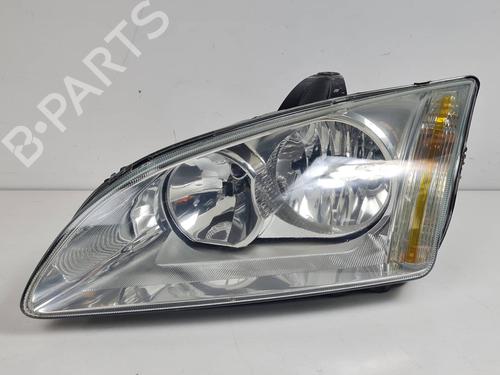 left-headlight-ford-focus-ii-da_-hcp-dp-2004-2005-2006-2007-2008-2009-2010-2011-2012-2013-31163374 main image
