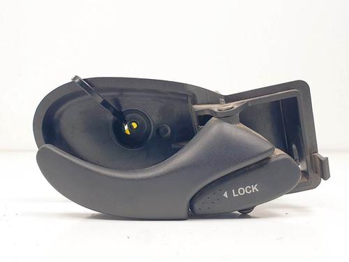 Used Front right interior door handle Front right interior door handle FORD TRANSIT CUSTOM V362 Van (FY, FZ) [2012-2026] 18464547 18464547