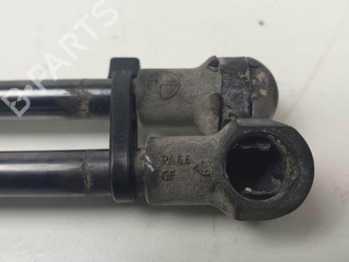 Tailgate lift support BMW 3 Convertible (E46) 325 Ci | BP22597400C138 