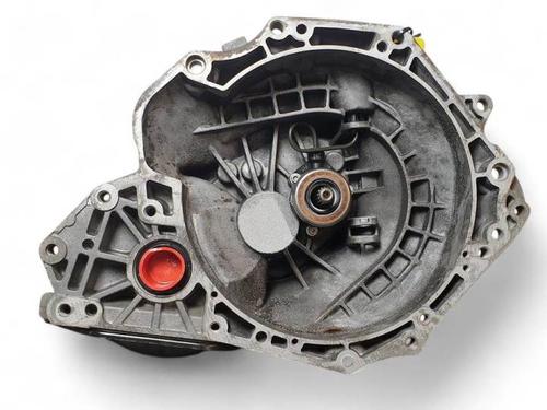 Used Gearbox OPEL CORSA D (S07) 1.2 (L08, L68) (86 hp) 25291399