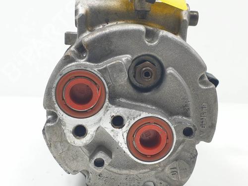 AC compressor FORD KUGA I | BP24340719M34 - Image 3