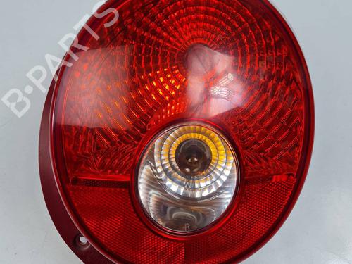 Used Right taillight Right taillight 38927840 38927840