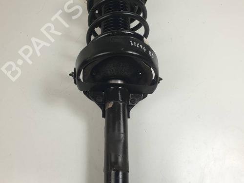 right-front-shock-absorber-peugeot-partner-mpv-5_-g_-1996-30769287 main image