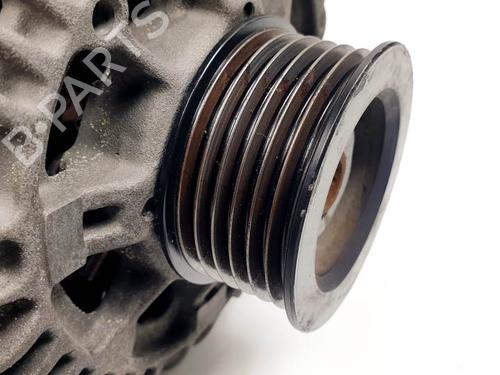 Alternator BMW 3 (E46) 318 i | BP25117556M7 