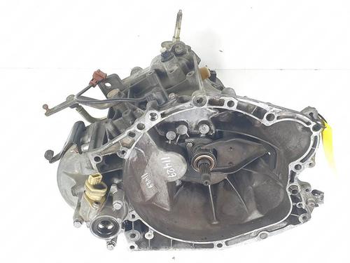 Used Gearbox Gearbox 12390630 12390630
