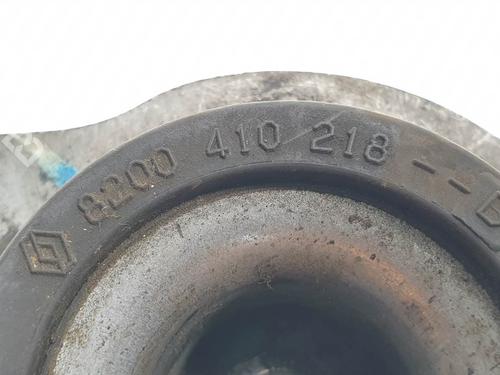 Engine mount RENAULT TWINGO II (CN0_) 1.2 16V (CN0K, CN0V, CN0A) | BP9707405M89 - Image 2