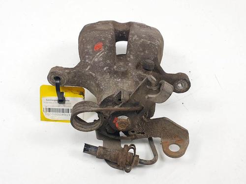 Used Left rear brake caliper Left rear brake caliper VW PHAETON (3D1, 3D2, 3D3, 3D4, 3D6, 3D7, 3D8, 3D9) 3.2 V6 4motion (241 hp) 12392578 12392578