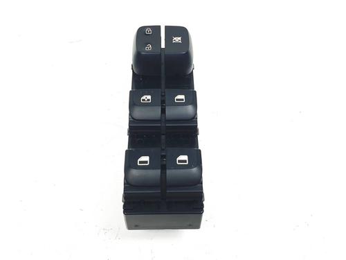 Used Left front window switch Left front window switch KIA PICANTO III (JA) 1.2 MPI (84 hp) 29474250 29474250