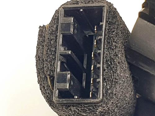 Electronic module CHEVROLET CAPTIVA (C100, C140) 2.0 D | BP16218124M83  - Image 7