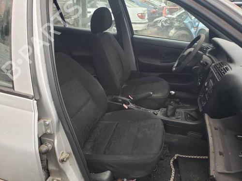 Module électronique PEUGEOT 406 (8B) 1.8 16V | BP25116894M83 