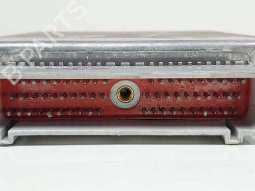 Engine control unit (ECU) FORD MONDEO I Turnier (BNP) 2.0 i 16V | BP8223250M57 