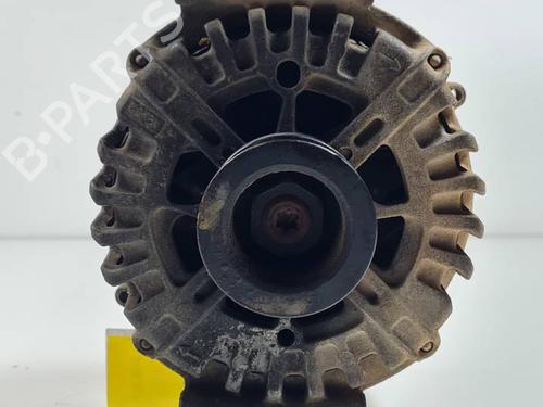 Alternator MERCEDES-BENZ C-CLASS (W204) C 200 CDI (204.001) | BP29347823M7 