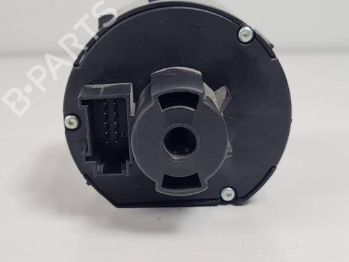 Headlight switch AUDI A3 (8P1) 1.9 TDI | BP38189770I24 - Image 3