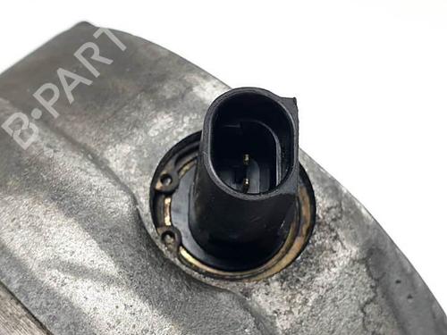 AC compressor RENAULT LAGUNA II (BG0/1_) 2.2 dCi | BP19787071M34 