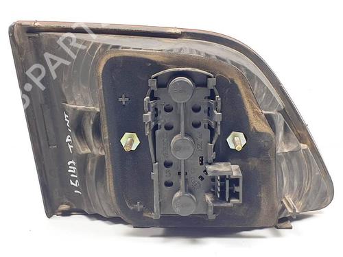 Right tailgate light FIAT STILO Multi Wagon (192_) 1.9 JTD | BP24984027C80 - Image 4