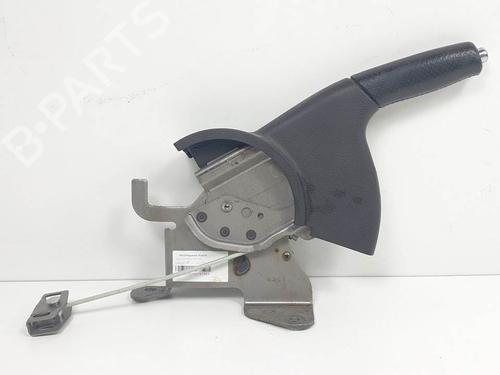 Used Hand brake Hand brake 11207099 11207099