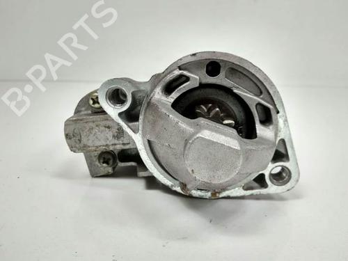 Starter HYUNDAI TUCSON (JM) 2.7 All-wheel Drive | BP8062469M8 