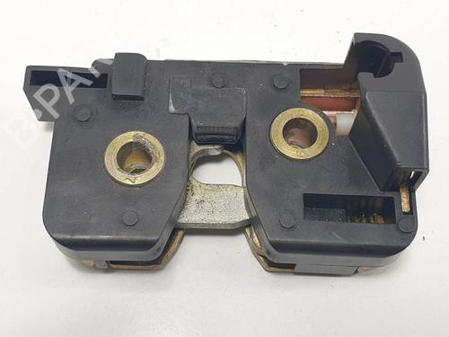 Tailgate lock FORD FIESTA IV (JA_, JB_) 1.3 i | BP13017518C101 