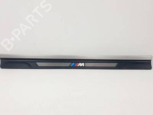 Outra BMW 3 Coupe (E46) 330 Cd (204 hp) 31058991