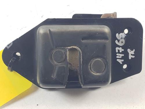 Bagklap lås Bagklap lås JEEP GRAND CHEROKEE III (WH, WK) 4.7 V8 4x4 (231 hp) 25291424 25291424