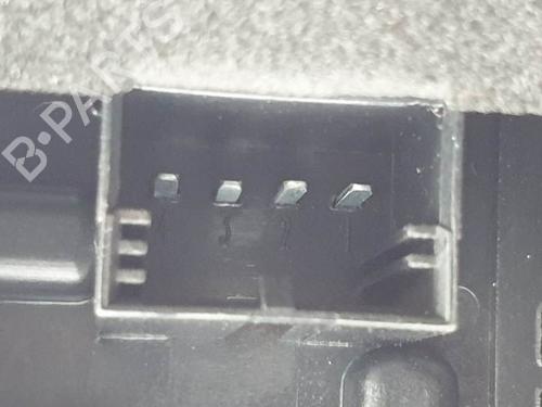 Left taillight VW TIGUAN (5N_) 2.0 TDI | BP28066037C34 