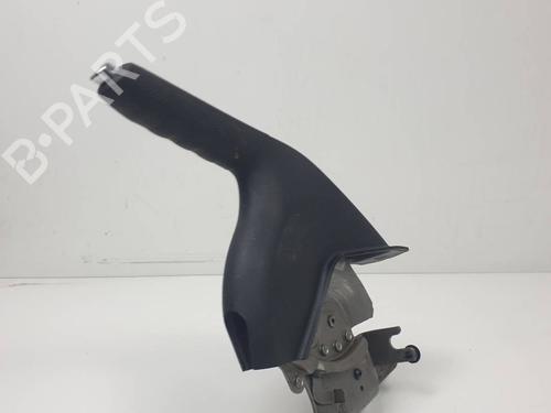 Handbremse für Handbremse FORD FIESTA VI (CB1, CCN) 1.25 (82 hp) 36254424 36254424