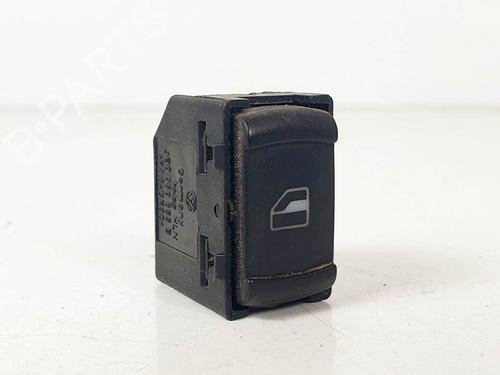 Used Right rear window switch Right rear window switch VW GOLF IV Variant (1J5) 1.6 16V (105 hp) 15466906 15466906
