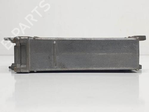 Steuergerät Motor RENAULT SCÉNIC I MPV (JA0/1_, FA0_) 1.9 dTi (JA0N) | BP12380545M57 