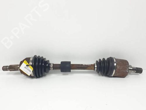 left-front-driveshaft-rover-75-rj-1999-2000-2001-2002-2003-2004-2005-25138346 main image