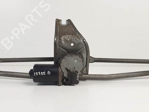 Front wiper motor FORD TRANSIT Van (FA_ _) 2.4 DI (FAA_, FAB_, FAC_, FAD_) | BP25121351M29 - Image 2