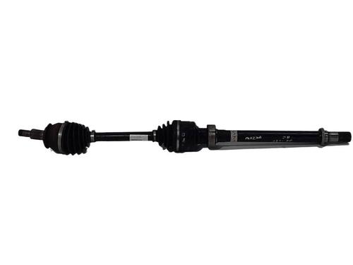 Right front driveshaft MAZDA 6 Estate (GJ, GL) 2.2 D | BP6944023M39 - Image 1