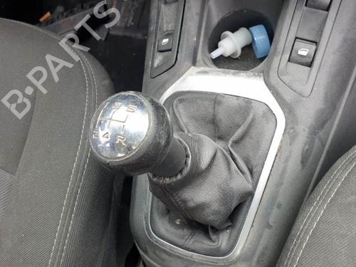 Warning switch CITROËN C-ELYSEE (DD_) 1.6 BlueHDi 100 | BP25145804I22  - Image 11