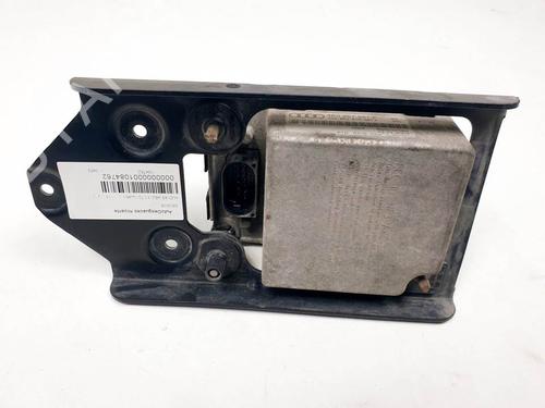 Electronic sensor AUDI A8 D3 (4E2, 4E8) 3.0 TDI quattro | BP16250580M84 - Image 4