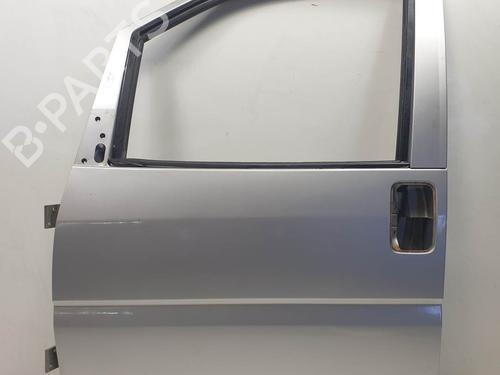Used Left front door Left front door 29245825 29245825