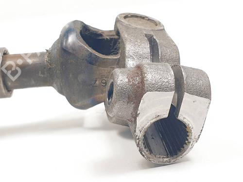 Steering column RENAULT CLIO IV (BH_) 0.9 TCe 90 (BHNF, BHMA, BHMH, BHJK, BHJR) | BP30763395M21 - Image 5