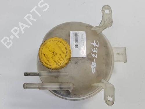 Expansion tank SEAT TOLEDO II (1M2) 1.9 TDI | BP6857046C120 