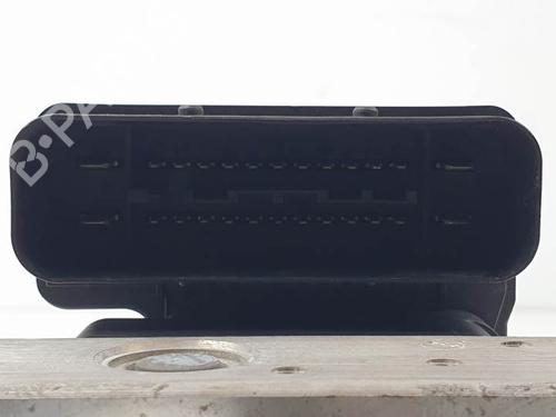 ABS pump OPEL ASTRA H GTC (A04) 1.7 CDTi (L08) | BP27533324M43 