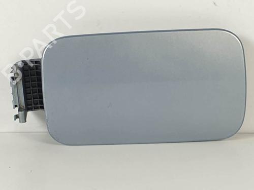 Tanklåg Tanklåg CITROËN C5 I Break (DE_) 1.8 16V (DE6FZB, DE6FZE) (115 hp) 17839385 17839385