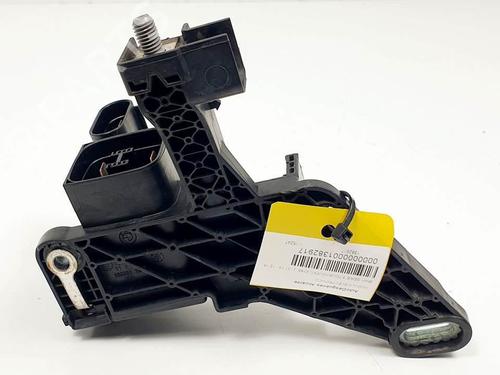 Electronic module BMW 3 Touring (F31) 318 d | BP25143958M83 - Image 3