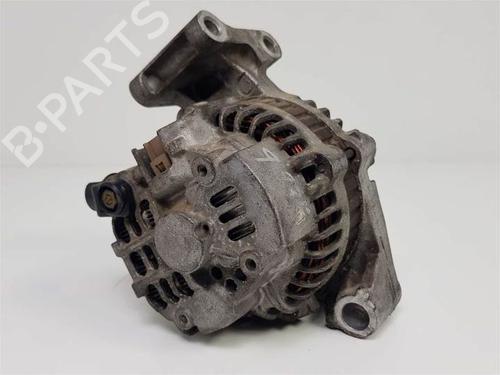 Alternator FORD FUSION (JU_) 1.4 | BP10337752M7 